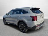 New 2025 Kia Sorento S w/ Panoramic Sunroof Package image 5