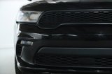 Used 2022 Dodge Durango GT image 6