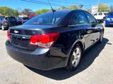 Used 2014 Chevrolet Cruze LT image 3