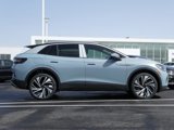 New 2025 Volkswagen ID.4 Pro S Plus image 2