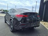 New 2026 Mercedes-Benz GLE 53 AMG 4MATIC Coupe image 4