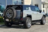 Used 2025 GMC Hummer EV 3X image 4