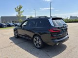 New 2026 BMW X7 xDrive40i w/ M Sport Package image 5