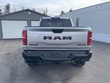 New 2025 RAM 1500 RHO w/ RHO Level 1 Equipment Group image 4