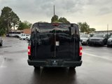 Used 2018 Ford F150 XL image 6