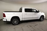 Used 2025 RAM 1500 Tungsten w/ Trailer Tow Group image 4