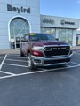 New 2025 RAM 1500 Tradesman image 3