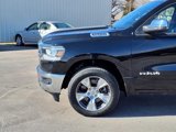 Used 2023 RAM 1500 Laramie image 2