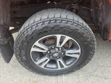 Used 2017 Toyota Tacoma TRD Sport image 6