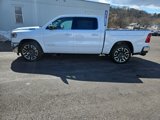 New 2025 RAM 1500 Limited w/ Bed Utility Group image 5
