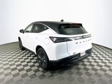New 2025 Nissan Murano SL image 6