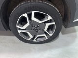 Certified 2024 Hyundai Palisade Limited image 6