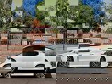 Used 2019 Kia Stinger image 3
