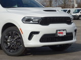 New 2025 Dodge Durango GT image 2
