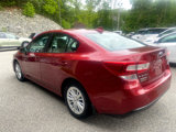 Used 2018 Subaru Impreza 2.0i Premium image 3