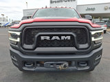 Certified 2022 RAM 2500 Power Wagon w/ Level 1 Equipment Group image 3
