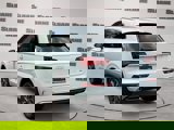 Certified 2025 Audi Q5 2.0T Premium image 3