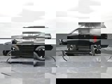 New 2025 GMC Yukon AT4 w/ AT4 Premium Plus Package image 5