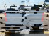 New 2026 Chevrolet Silverado 1500 LTZ image 5