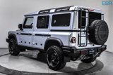 New 2024 INEOS Grenadier Trialmaster Edition image 4