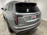 Used 2023 Cadillac XT6 Sport image 6