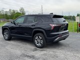 New 2026 Chevrolet Equinox LT w/ Convenience Package II image 3