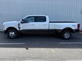 New 2025 Ford F350 XL image 2