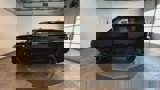 New 2025 INFINITI QX80 Sensory w/ Exterior Package image 5