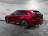 Used 2024 MAZDA CX-90 Plug-In Hybrid w/ Premium Pkg image 3