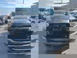 New 2025 RAM 1500 Laramie image 2