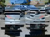Used 2016 Chevrolet Volt LT w/ Comfort Package image 6
