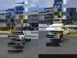 New 2025 Ford F250 King Ranch image 2