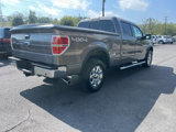 Used 2014 Ford F150 XLT w/ Equipment Group 302A Luxury image 6