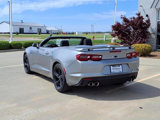 Used 2023 Chevrolet Camaro LT w/ Technology Package image 4