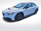 New 2025 Subaru WRX tS image 3