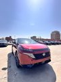 New 2025 Nissan Murano Platinum w/ Cargo Package image 3