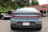 Used 2022 Polestar Polestar 2 w/ Plus Package image 4