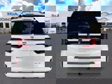 New 2025 Honda Odyssey Elite image 3