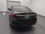 Used 2015 MAZDA MAZDA6 Touring image 6