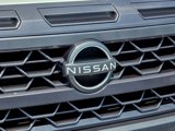 Used 2025 Nissan Frontier SV image 3
