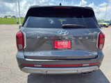 Used 2024 Hyundai Palisade SEL image 4