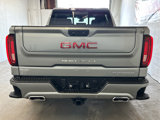 New 2026 GMC Sierra 1500 Denali image 6