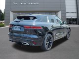 New 2026 Jaguar F-PACE R-Dynamic S image 4