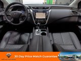 Used 2024 Nissan Murano Platinum w/ Cargo Package image 4