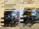 New 2025 Cadillac Escalade IQ Sport 2 image 4