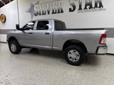 Used 2022 RAM 2500 Tradesman image 6