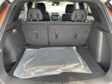Used 2023 Chevrolet TrailBlazer ACTIV w/ Sun and Liftgate Package image 5