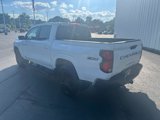 New 2025 Chevrolet Colorado Z71 w/ Technology Package image 3