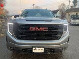 New 2025 GMC Sierra 1500 Elevation image 3