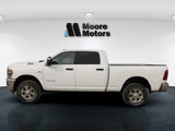 New 2025 RAM 2500 Big Horn image 6